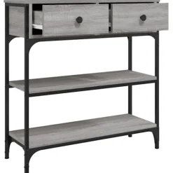 vidaXL Småbord><noscript><img width=