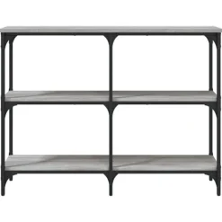 vidaXL Hyllor><noscript><img width=