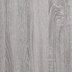 vidaXL Hyllor><noscript><img width=