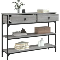 vidaXL Småbord><noscript><img width=