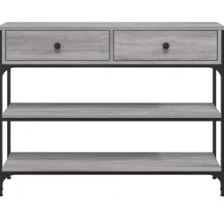 vidaXL Småbord><noscript><img width=