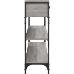 vidaXL Småbord><noscript><img width=