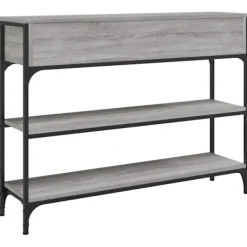 vidaXL Småbord><noscript><img width=