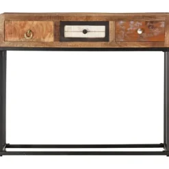 vidaXL Småbord><noscript><img width=