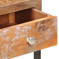 vidaXL Småbord><noscript><img width=