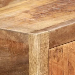 vidaXL Småbord><noscript><img width=