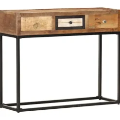 vidaXL Småbord><noscript><img width=