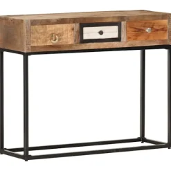 vidaXL Småbord><noscript><img width=