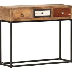 vidaXL Småbord><noscript><img width=