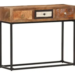 vidaXL Småbord><noscript><img width=