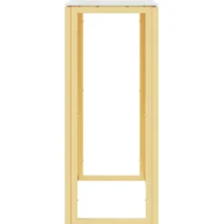 vidaXL Småbord><noscript><img width=