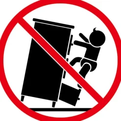 vidaXL Småbord><noscript><img width=