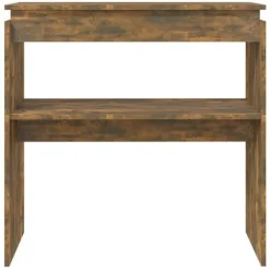 vidaXL Småbord><noscript><img width=