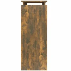 vidaXL Småbord><noscript><img width=