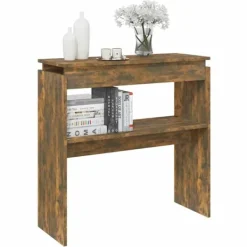 vidaXL Småbord><noscript><img width=