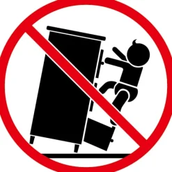 vidaXL Småbord><noscript><img width=