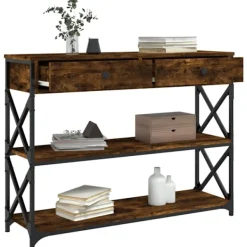 vidaXL Småbord><noscript><img width=