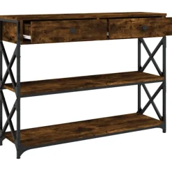 vidaXL Småbord><noscript><img width=