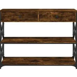 vidaXL Småbord><noscript><img width=