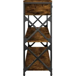 vidaXL Småbord><noscript><img width=