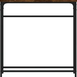 vidaXL Småbord><noscript><img width=