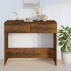 vidaXL Småbord><noscript><img width=