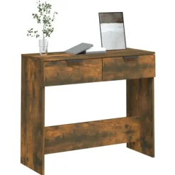 vidaXL Småbord><noscript><img width=