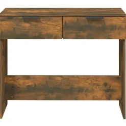 vidaXL Småbord><noscript><img width=