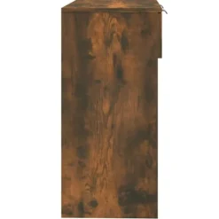 vidaXL Småbord><noscript><img width=