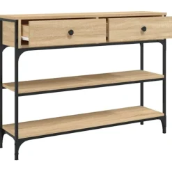 vidaXL Småbord><noscript><img width=