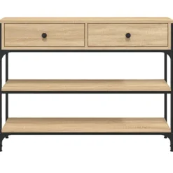 vidaXL Småbord><noscript><img width=