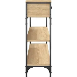 vidaXL Småbord><noscript><img width=