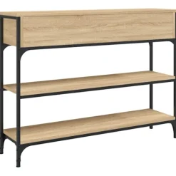 vidaXL Småbord><noscript><img width=