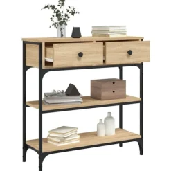 vidaXL Småbord><noscript><img width=