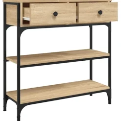 vidaXL Småbord><noscript><img width=