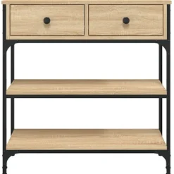 vidaXL Småbord><noscript><img width=