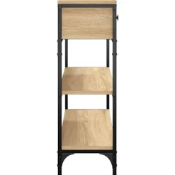 vidaXL Småbord><noscript><img width=