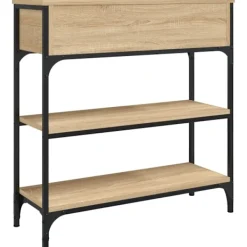 vidaXL Småbord><noscript><img width=