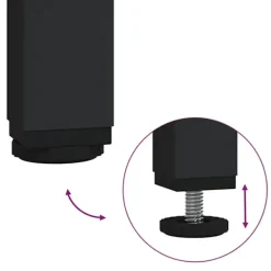 vidaXL Småbord><noscript><img width=