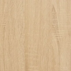 vidaXL Småbord><noscript><img width=