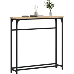 vidaXL Småbord><noscript><img width=