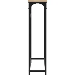 vidaXL Småbord><noscript><img width=