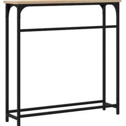 vidaXL Småbord><noscript><img width=