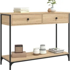 vidaXL Småbord><noscript><img width=