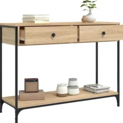 vidaXL Småbord><noscript><img width=