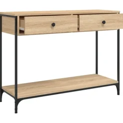 vidaXL Småbord><noscript><img width=