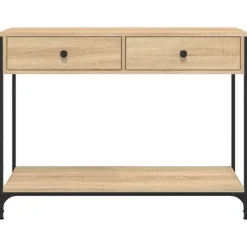 vidaXL Småbord><noscript><img width=