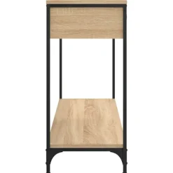 vidaXL Småbord><noscript><img width=