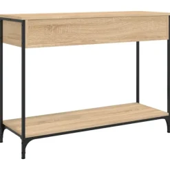 vidaXL Småbord><noscript><img width=