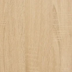 vidaXL Småbord><noscript><img width=